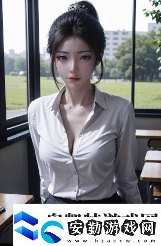 不用下載直接看入口