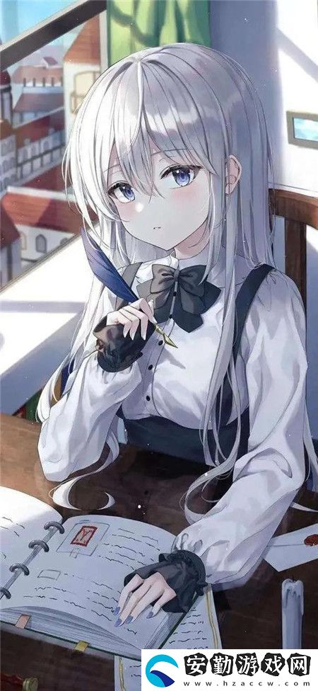 媽媽和女兒齊上陣是多長時(shí)間