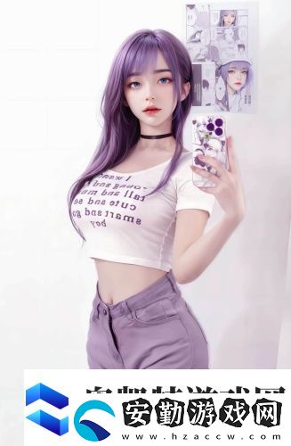 熱心的朝陽群眾51cgfun3
