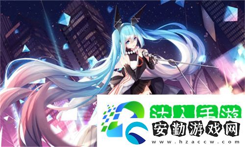 18款免費app軟件大全
