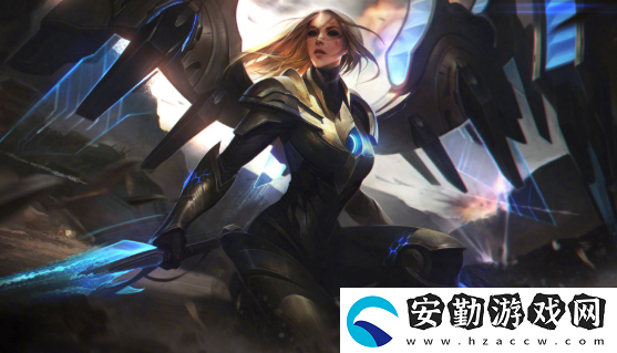 英雄聯(lián)盟手游公會怎么解散