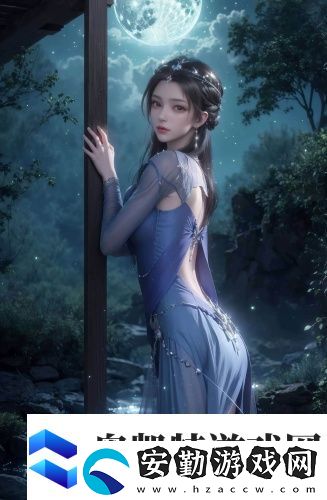 免費(fèi)在線看精品