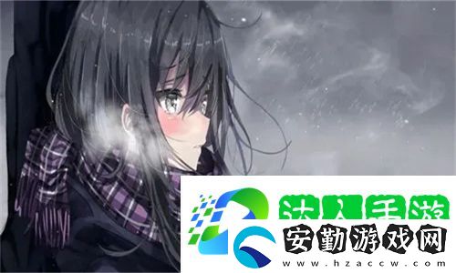 國(guó)內(nèi)永久免費(fèi)crm未刪減