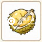 小森生活榴蓮位置介紹