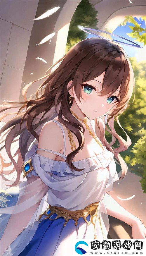 內(nèi)容獨(dú)特國產(chǎn)拗女V888