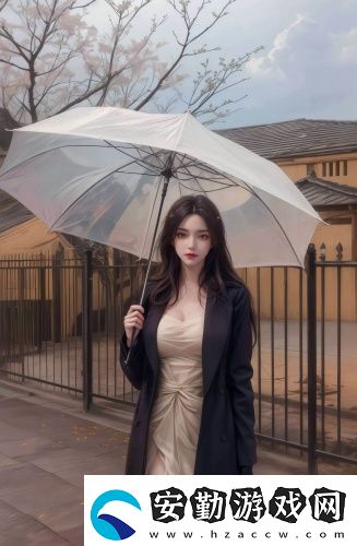 黑人歐洲mv清磚碼區(qū)視頻