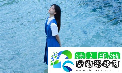后面狂抽狠抽起來(lái)趴跪著