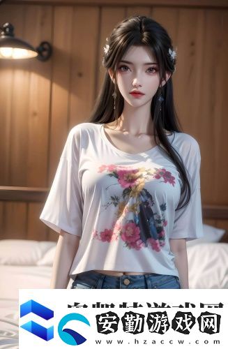 輕量版永久頁pali2