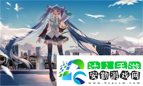 9.1永久免費(fèi)access安裝包