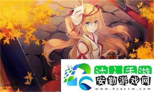 麻精品在線進(jìn)入免費(fèi)入口