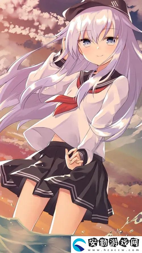探尋