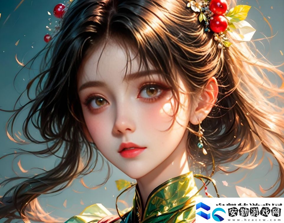 小小突擊隊(duì)官服與渠道服互通嗎