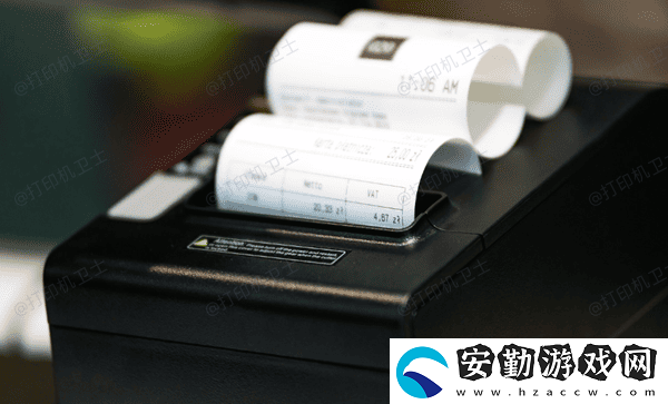 針式打印機(jī)打印不清晰怎么解決
