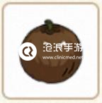 小森生活椰子位置介紹