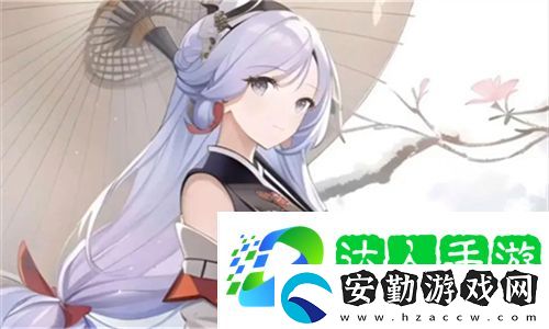 嫩野草滿十八點(diǎn)此進(jìn)入