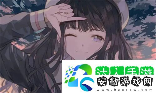 久視頻人人視頻人人