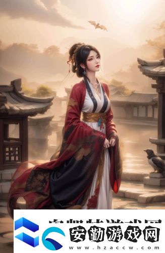 免費(fèi)高清無人區(qū)9完整版