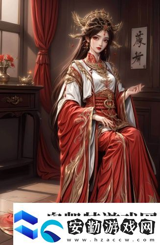 九產(chǎn)九品九精