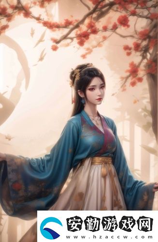 國精產(chǎn)品滿18歲在線入口
