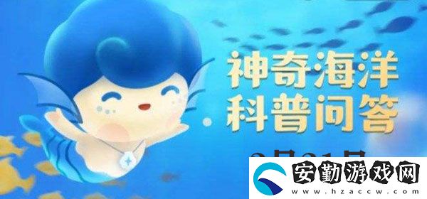 考考你