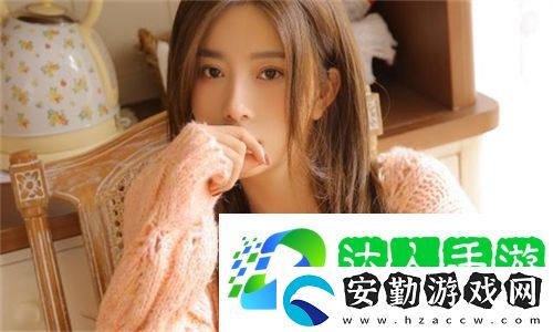 成品人片a91免費(fèi)高清入口