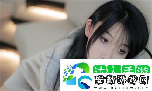 當丈夫的面插了我