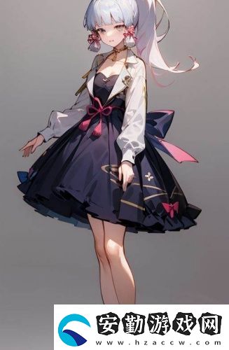 小白巴士官