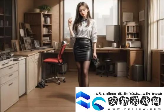 靈魂武器咋用啊