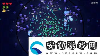 大明俠客令大事件攻略論壇——深入解析大明俠客令游戲中的重要事件及攻略分享