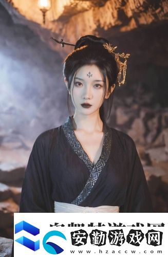 中文無字幕視頻素材