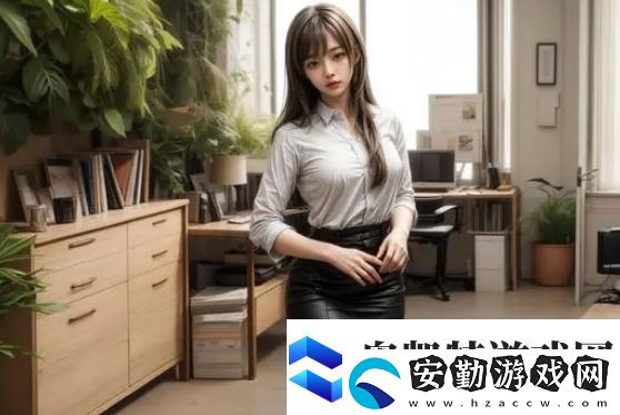 密室逃脫16神殿遺跡攻略鋸子怎么合成