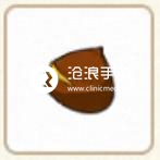 小森生活板栗位置介紹