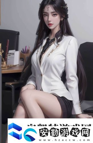 91w乳液78w78wyw55523