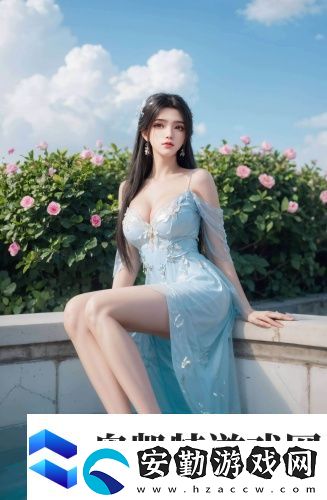 b站必須滿18歲才可以看直播