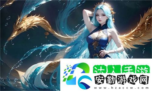 天美永久免費crm在線播放