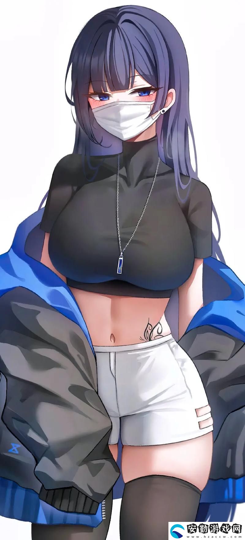 米奇妙妙屋第二季下載