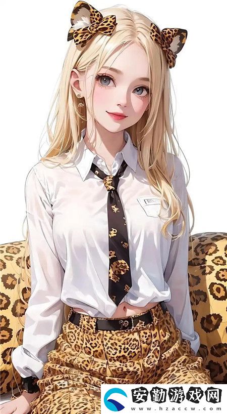 494949大但人文藝術(shù)