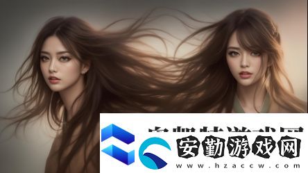 極無雙人物排行