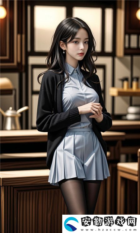 國(guó)產(chǎn)成品入入入入口蘋果