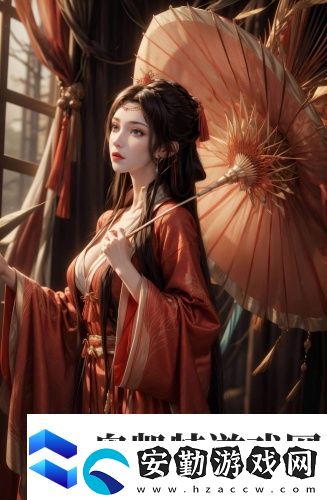 成都私人高清影院品牌加盟
