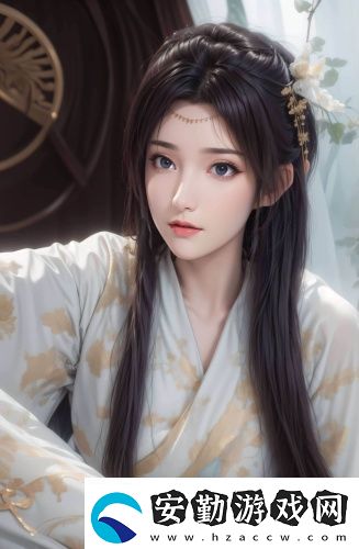 亞洲尺碼與歐洲尺碼區(qū)別