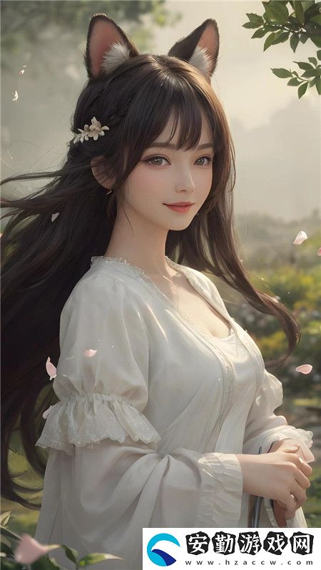 朋友的母親中字id