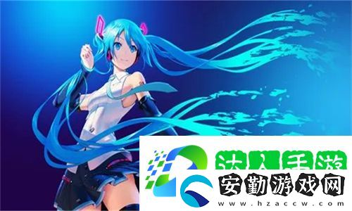 朋友妻互換4中字