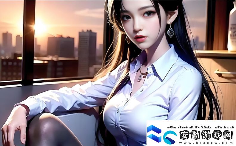幻靈修仙傳最高戰(zhàn)力是什么意思