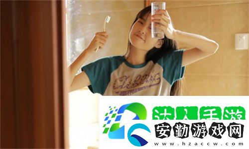 莓tw深夜釋放自己下載