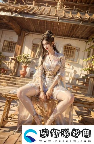 新版貓咪mnominv入口