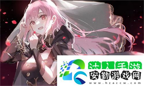 18種禁用軟件黃臺app入口