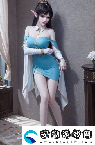 永久不收費(fèi)的軟件叼黑