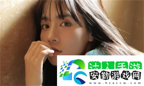 看鏡子里我們的結(jié)合的地方