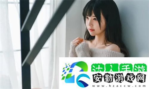 3000部以下18歲禁看網(wǎng)站